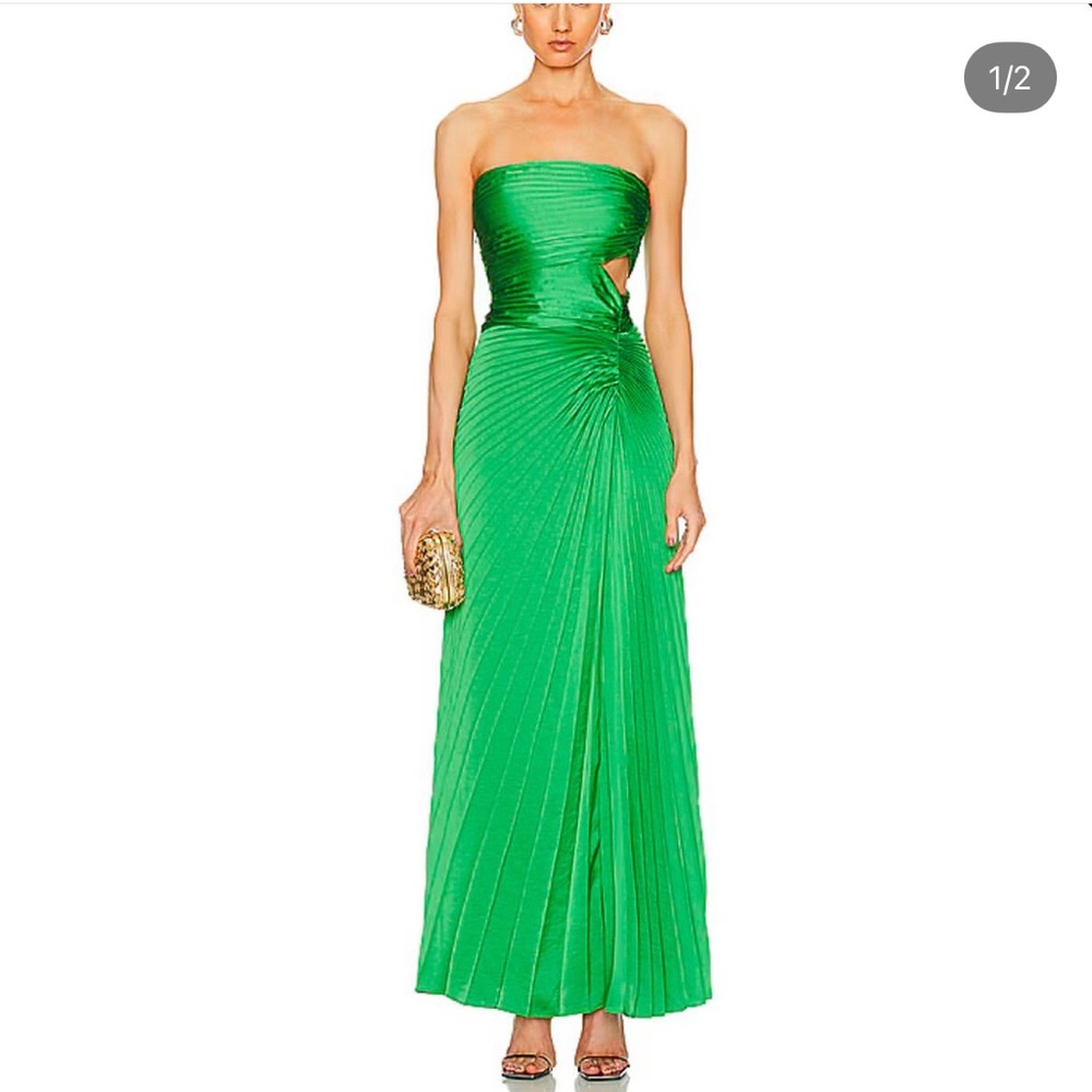 ALC Emerson Dress
